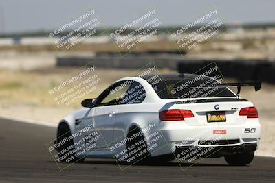 media/May-25-2025-Lotus Club Golden Gate (Sun) [[681474f0a2]]/Advanced Group/Turn 4/